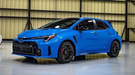 gr corolla philippines|Toyota Motor Philippines .